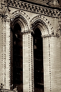 Wall_Art_Alphabet_Photography_Art_ 1438